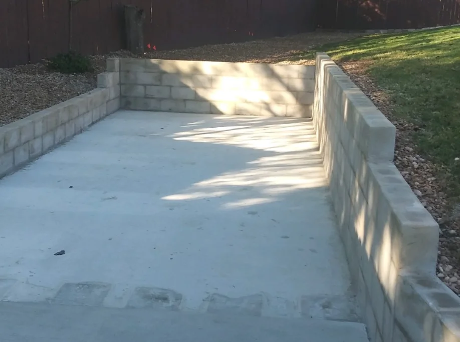 hernandez-concrete-services-austin